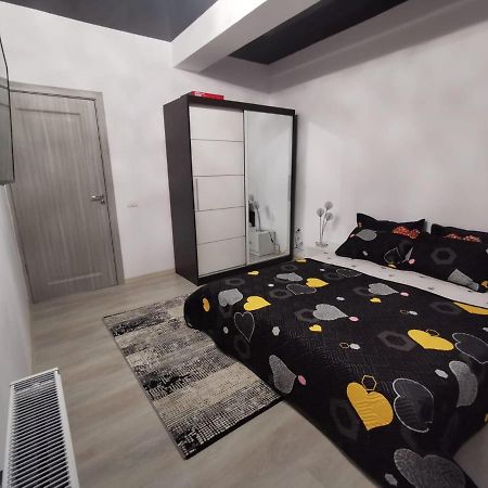 Lumandi Ls Residence Неводарі Екстер'єр фото