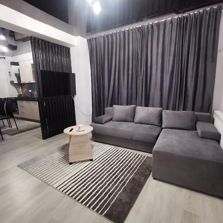 Lumandi Ls Residence Неводарі Екстер'єр фото