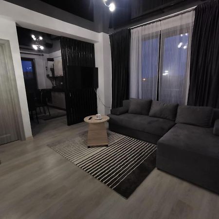 Lumandi Ls Residence Неводарі Екстер'єр фото