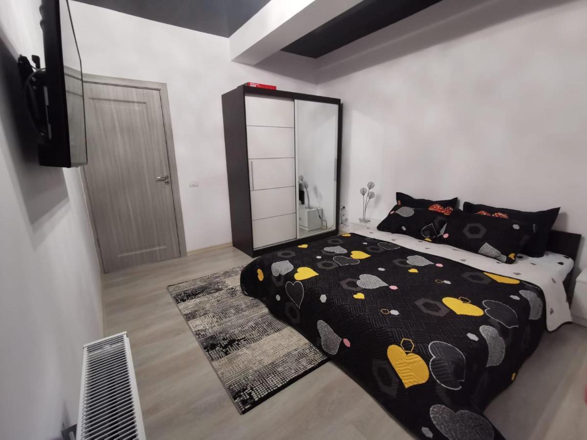Lumandi Ls Residence Неводарі Екстер'єр фото