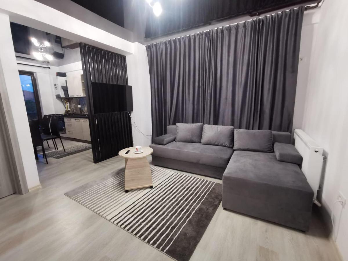 Lumandi Ls Residence Неводарі Екстер'єр фото