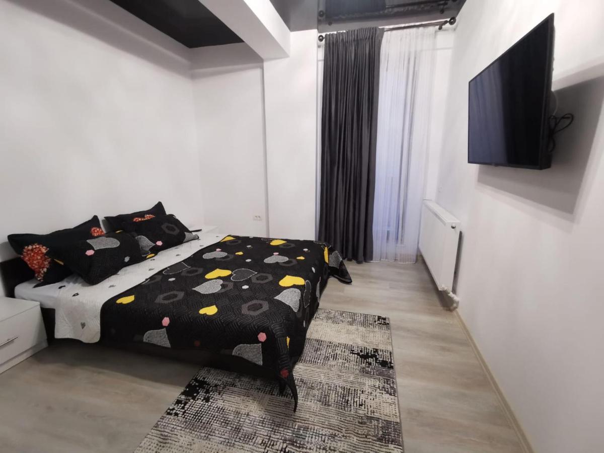 Lumandi Ls Residence Неводарі Екстер'єр фото