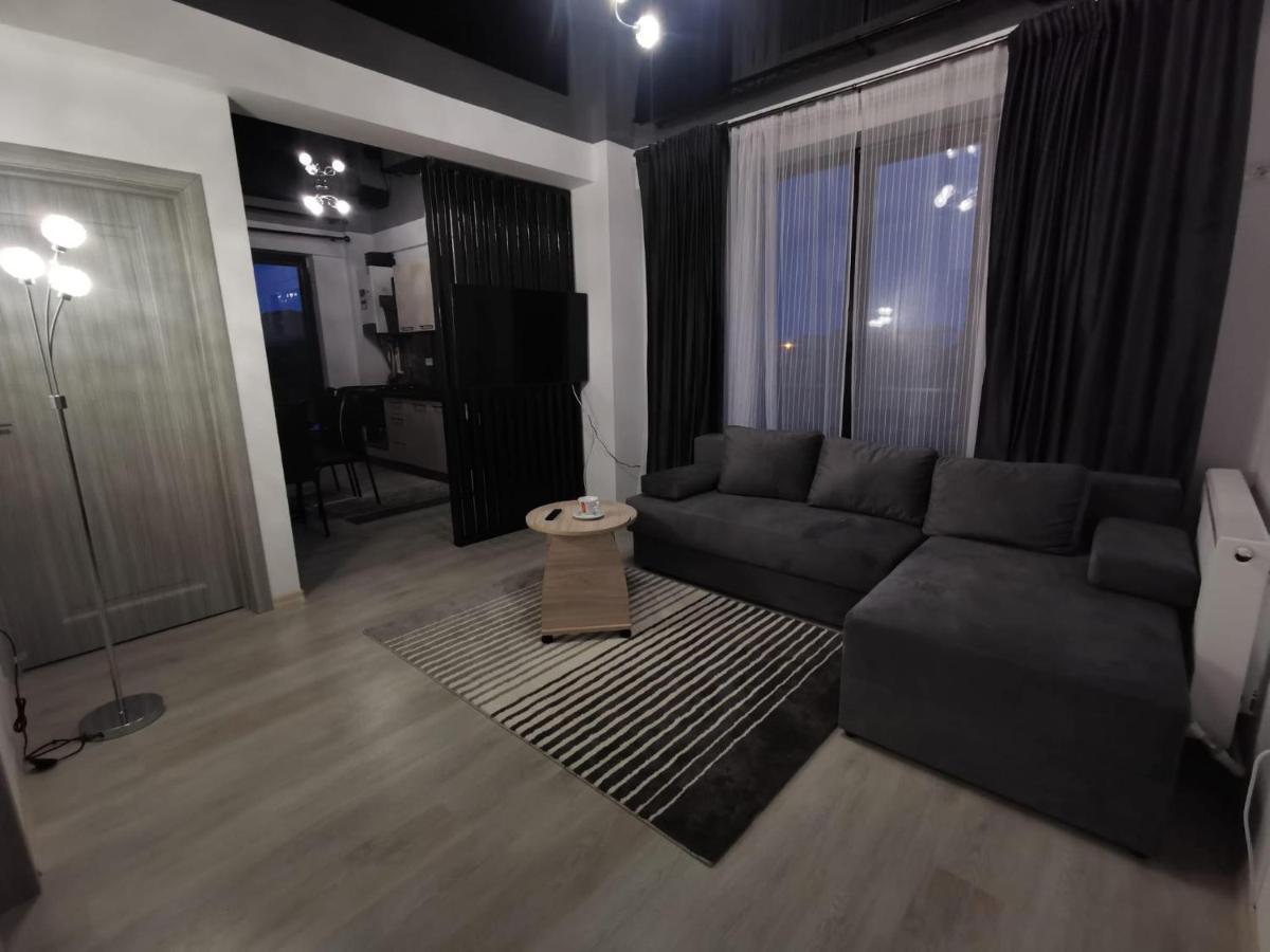 Lumandi Ls Residence Неводарі Екстер'єр фото