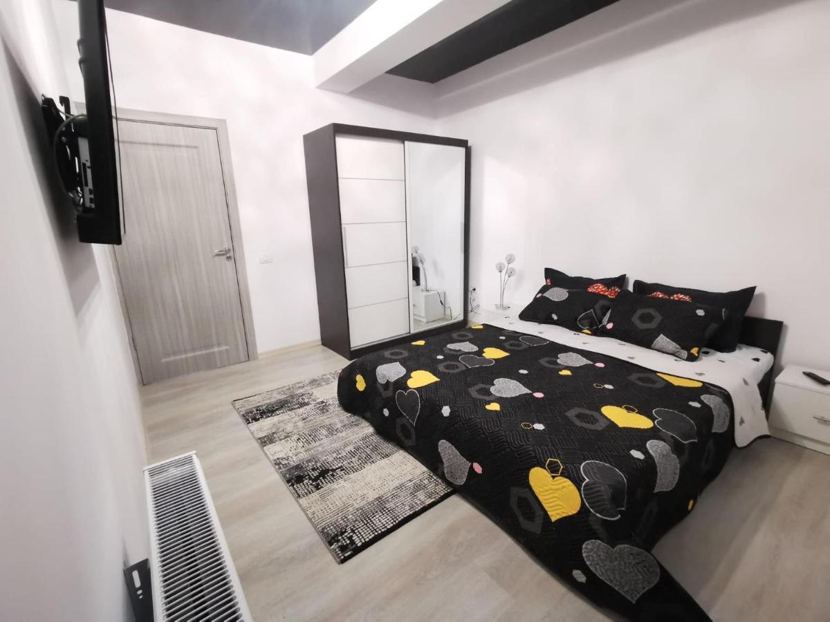 Lumandi Ls Residence Неводарі Екстер'єр фото